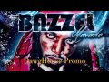 Mavado So Bazzel Official Audio Dancehall mp3