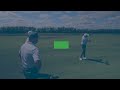 BEYOND THE BAY: Trying Out Some of 2025's NEWEST Wedges