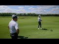 BEYOND THE BAY: Trying Out Some of 2025's NEWEST Wedges