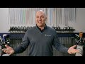 BEYOND THE BAY: Trying Out Some of 2025's NEWEST Wedges