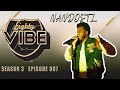 NANDOSTL | EIGHTY VIBE | EPISODE 7 | MAY 14TH, 2023