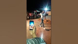 Papa matome (kagiso)