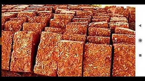 Class -IV SST  ch-11 [SOIL] PART II