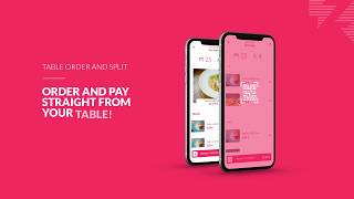 Zucchetti TCApp - Your customer journey’s best friend