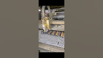 Mẹo hay cho các bác đang sử dụng máy cắt tấm Laser #sảnxuất #giacongtam #laserfiber