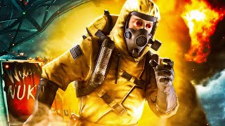 CURSED NUKETOWN.