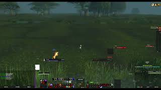 [26] Apprentice's Duties | Wetlands (ID: 471) - Turtle Wow Quest Database