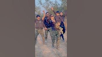 Commandos❤️#army #ssgcommandofamily #armycommando #pathan007 #commando007 #pakcommando #pakarmy #ssg