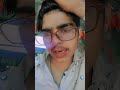 fir se Jara Tum Kahana
