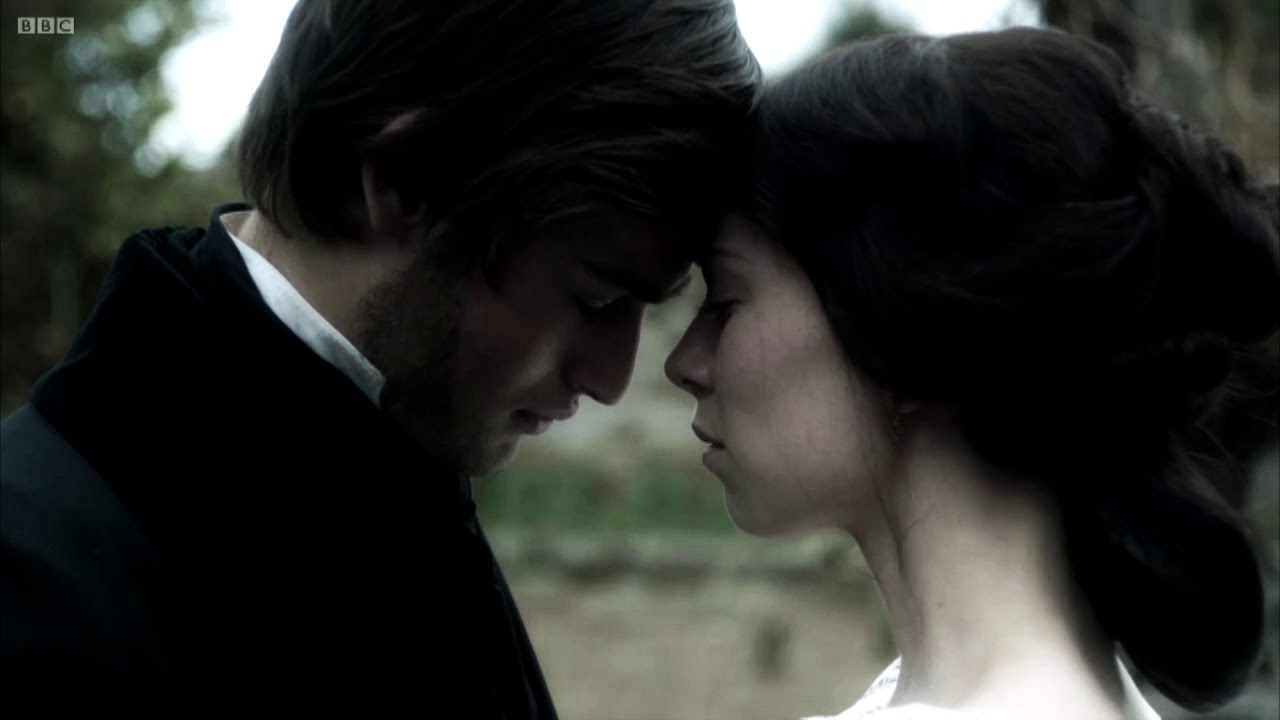 Pip & Estella - Gods and Monsters