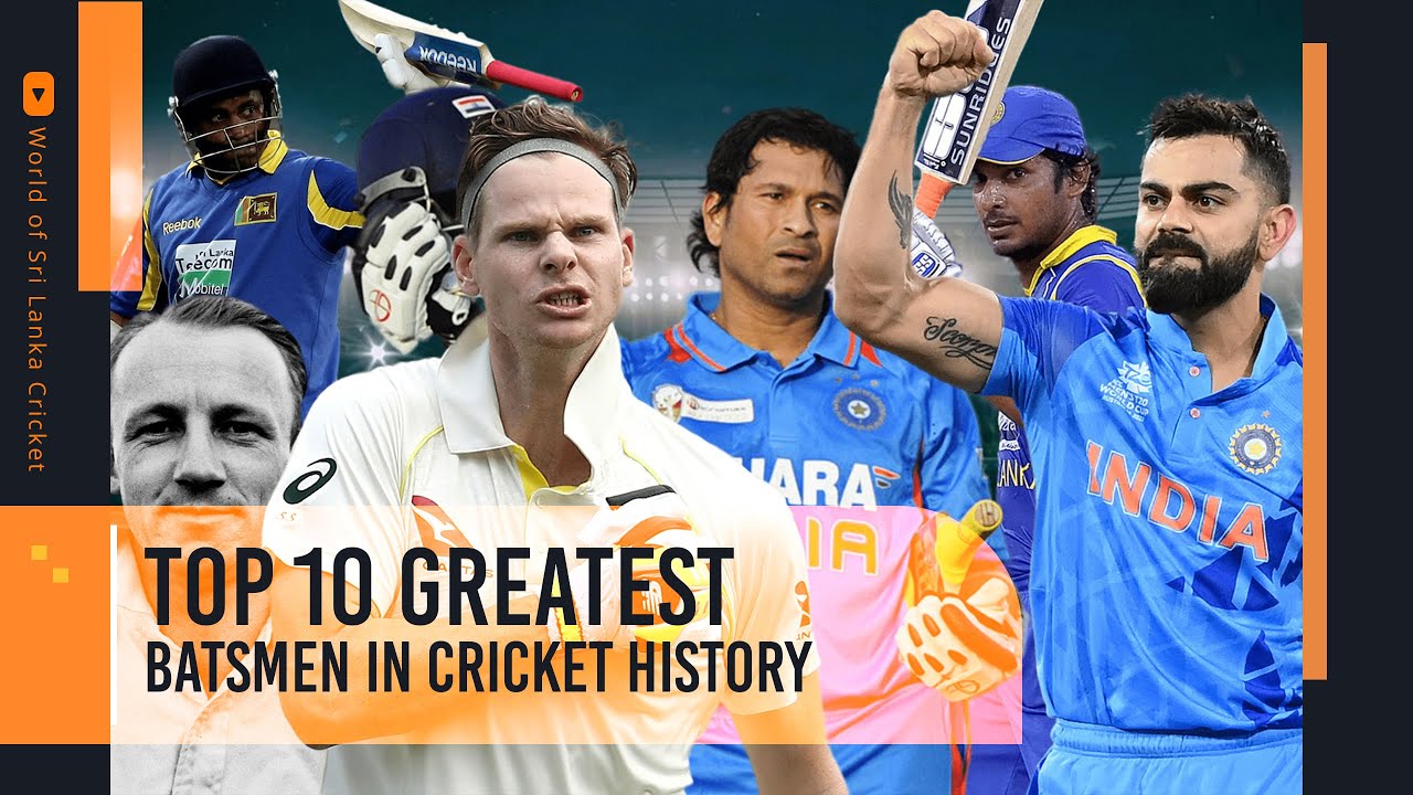 Top 10 Greatest Batsmen In Cricket History YouTube top-10-greatest-batsmen-in-cricket-history-youtube