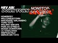 Hev abi downtown   nonstop song 2023  top 10  best song 2023