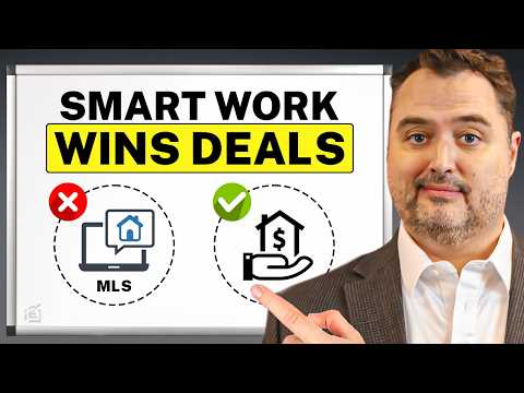 What It Really Takes to Land Your First Fix & Flip Deal thumbnail