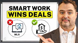 What It Really Takes to Land Your First Fix & Flip Deal