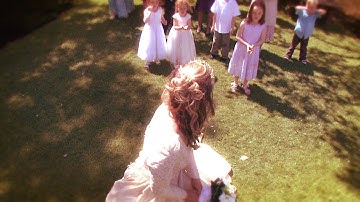 Who will be next? – Fastcut App: Automatic video editing for Android