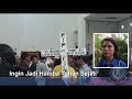 Inilah Cerita Semasa Hidup Pendeta Muda Melinda Zidemi Asal Nias Yang Ingin Jadi Hamba Tuhan Sejati Tewas Dibunuh