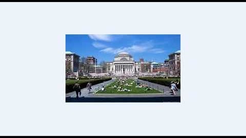 Video 2016 08 29 174022