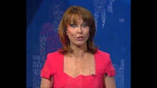 Sky News Kay Burley Reveals Her Bra Snapped Live On Air As She Prepared To Grill Cameron