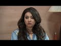 السلسلة المغربية هنية ومبارك ومسعود الحلقة 16 