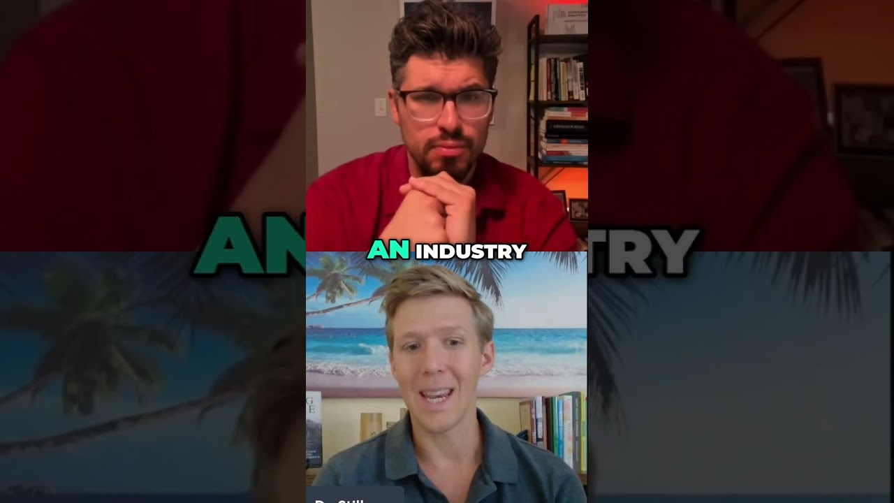 Unlocking the Secrets of Menopause: Balancing Minerals for Optimal Hormonal Health 