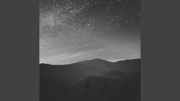 Pulsating Ambience for Weekends