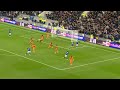 Late winner sends Toffees through! | Everton 1-0 Wolves | Carabao Cup Highlights
