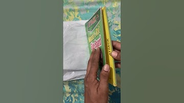 Reviewing mouse and rat glue board #unboxing #review