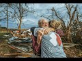 BlueJeans Customer Story: Team Rubicon