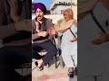 25 25=50 🤣🤣#viral#harmankhosa#shorts#viralvideo#100like