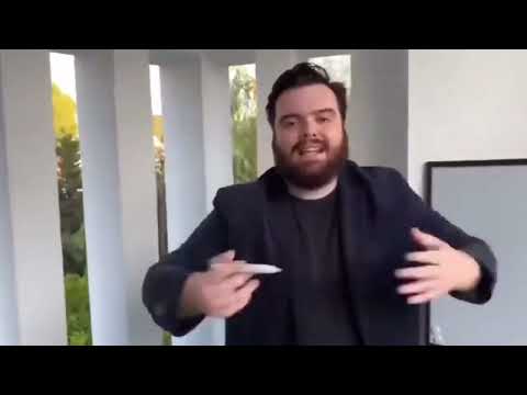 Ice711 deleted video