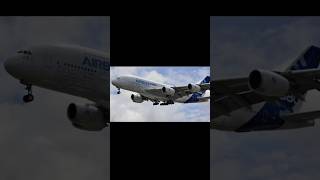 Airbus A330
