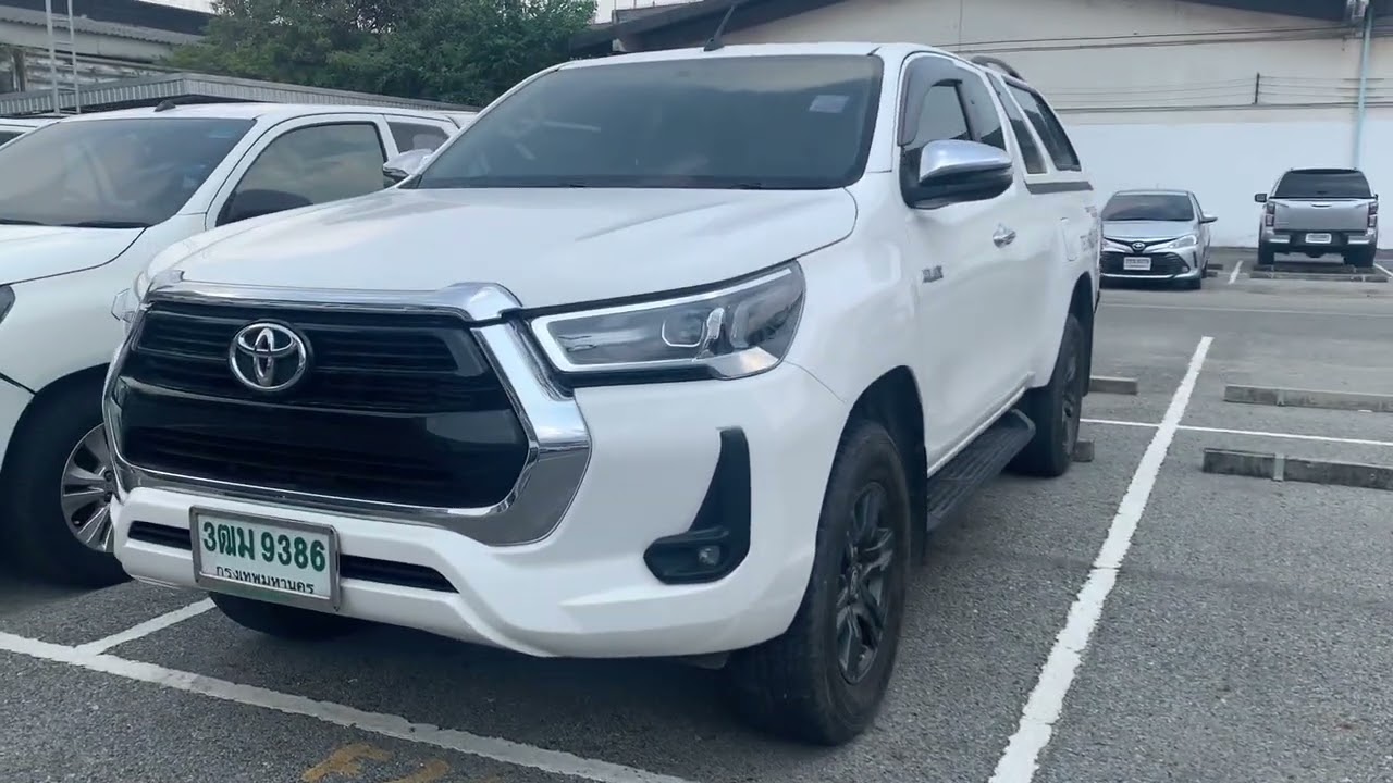 อัพเดตโกดัง 25/02/2569 พิกัดบางนา!!!!