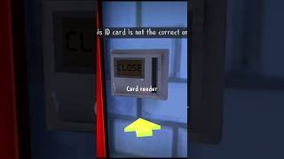Bal bal batcha🤪#shorts #gaming #icescream1#rod #gameplay #funny #icescreamhorrorgame