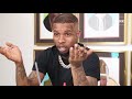 Tory Lanez Explains Why He Made DAX Say "I'm Sorry" And Apologize On Camera