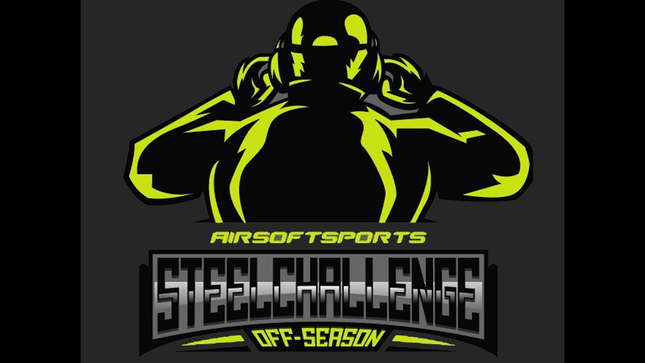 Аирсофтспорт. Аирсофтспортс.