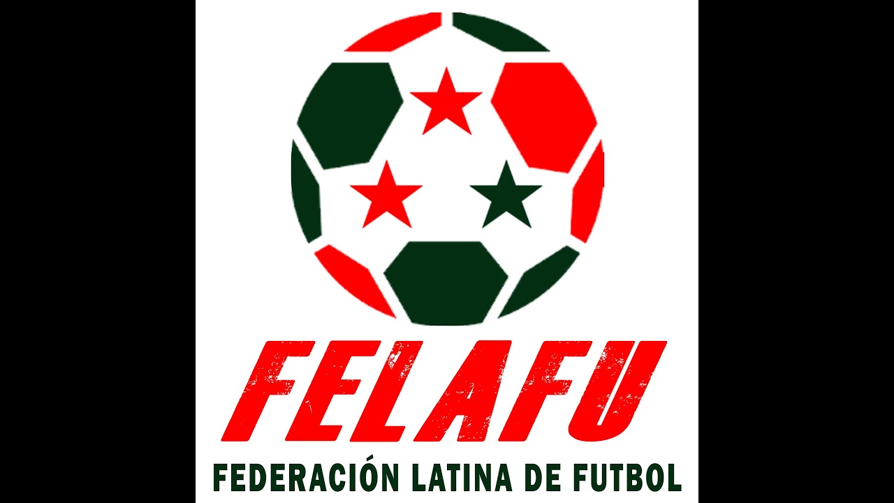 Liga Premier - Juventud vs Gran Familia - Fecha de recuperacion