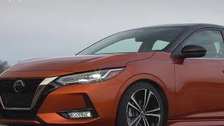 consumer reports shares 2022 top car picks