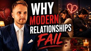 Famous Dating Apps Ruined Our Ability to Love Wealth
