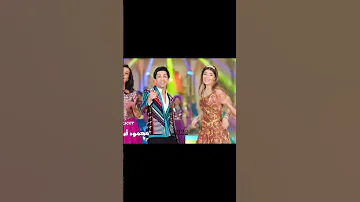 ليلي احمد زاهر وهشام جمال قبل وبعد الجواز 