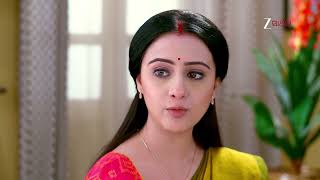 Ka Age Kahibi Manara Katha | Ep - 258 | Preview | Jun 05 2026 | Zee Sarthak screenshot 4