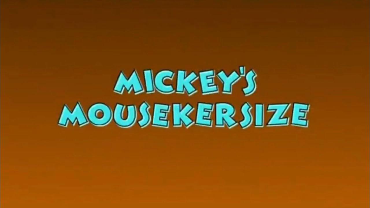 Mickey s Mousekersize Oh Toodles Mystery Mouseketool In Inverted mickey-s-mousekersize-oh-toodles-mystery-mouseketool-in-inverted