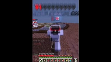 A deadly pvp montage 🥶