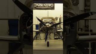 DarkAero 1