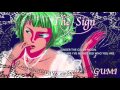 intermusic　『The Sign(Cover)』