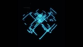 Wiiied - Cometa