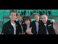 Video Kiss You One Direction