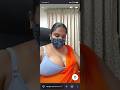 Imo video calling romantic || tango video || 6875 💕💕💓