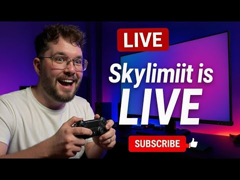 🔴LIVE -  Grind auf Rebirth 22 danach MC danach erst wieder am Montag -  NUR LIEBE -