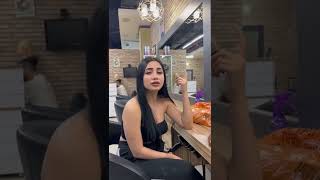 Sıla - Muhbir (Melis Cover)