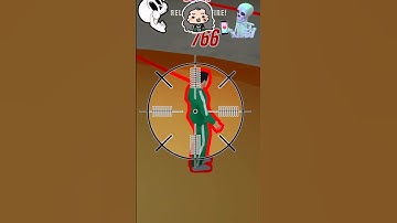 Brainrot Squid game 3 🚫Survival Lvl 979 #gameplay #squidgame #shorts #gaming ‎@imostaryt #gaming